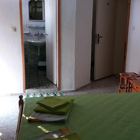Vila Riviera Chernomorets Dış mekan fotoğraf